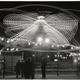 Illustration for article titled Light Paintings That Make the Real World Look like emTron/em